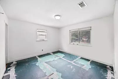 3060 Safronia Shores Rd, Navarre, FL 32566 - Photo 20