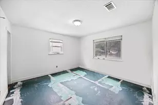 3060 Safronia Shores Rd, Navarre, FL 32566 - Photo 20