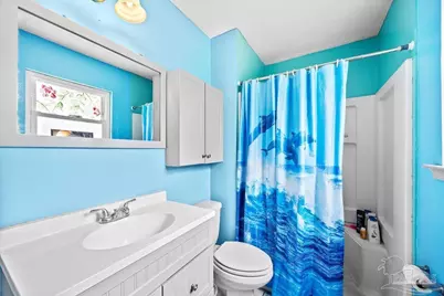 3060 Safronia Shores Rd, Navarre, FL 32566 - Photo 16