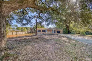 3577 Geeker St, Pensacola, FL 32514 - Photo 4