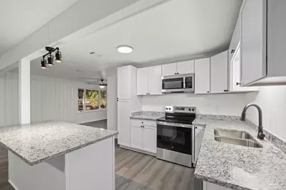 3577 Geeker St, Pensacola, FL 32514 - Photo 18