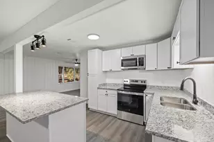 3577 Geeker St, Pensacola, FL 32514 - Photo 18