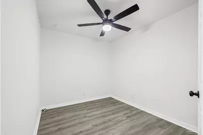 3577 Geeker St, Pensacola, FL 32514 - Photo 26