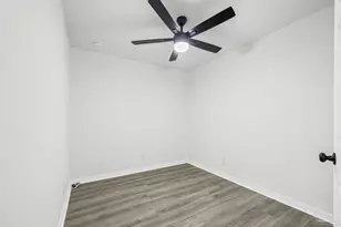 3577 Geeker St, Pensacola, FL 32514 - Photo 26