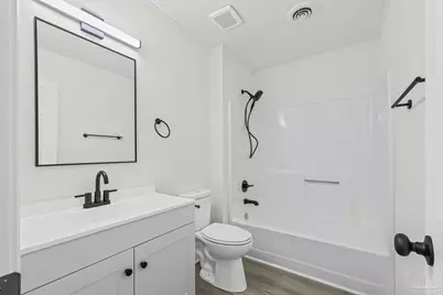 3577 Geeker St, Pensacola, FL 32514 - Photo 28