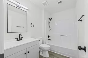 3577 Geeker St, Pensacola, FL 32514 - Photo 28