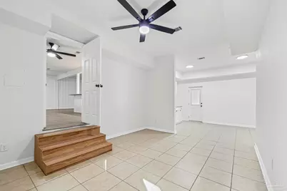 3577 Geeker St, Pensacola, FL 32514 - Photo 34