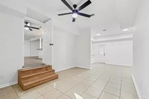 3577 Geeker St, Pensacola, FL 32514 - Photo 34