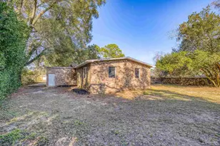 3577 Geeker St, Pensacola, FL 32514 - Photo 8