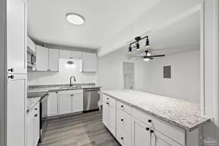 3577 Geeker St, Pensacola, FL 32514 - Photo 20