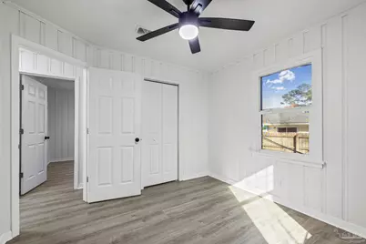 3577 Geeker St, Pensacola, FL 32514 - Photo 30