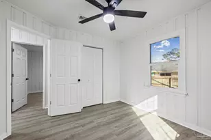 3577 Geeker St, Pensacola, FL 32514 - Photo 30