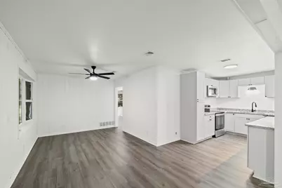 3577 Geeker St, Pensacola, FL 32514 - Photo 16