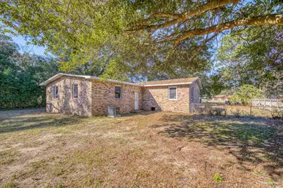 3577 Geeker St, Pensacola, FL 32514 - Photo 10