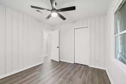 3577 Geeker St, Pensacola, FL 32514 - Photo 32
