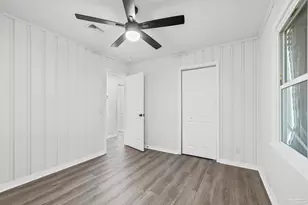 3577 Geeker St, Pensacola, FL 32514 - Photo 32