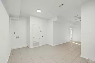 3577 Geeker St, Pensacola, FL 32514 - Photo 38