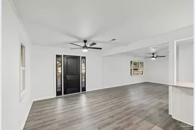 3577 Geeker St, Pensacola, FL 32514 - Photo 14