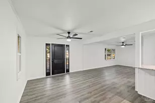 3577 Geeker St, Pensacola, FL 32514 - Photo 14