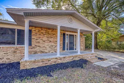 3577 Geeker St, Pensacola, FL 32514 - Photo 12