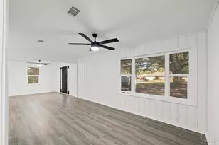 3577 Geeker St, Pensacola, FL 32514 - Photo 22