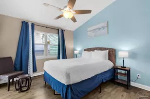 1150 Fort Pickens Rd, Pensacola Beach, FL 32561 - Photo 20