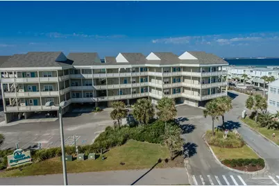 1150 Ft Pickens Rd #F9, Pensacola Beach, FL 32561 - Photo 32