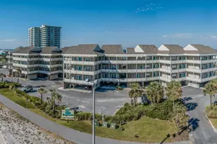 1150 Fort Pickens Rd, Pensacola Beach, FL 32561 - Photo 30