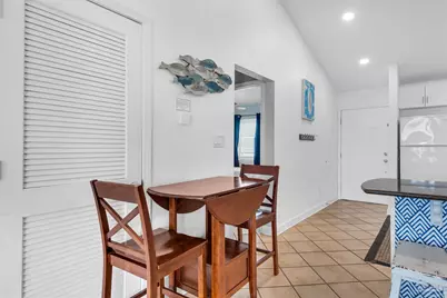 1150 Ft Pickens Rd #F9, Pensacola Beach, FL 32561 - Photo 10