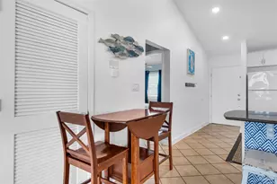 1150 Fort Pickens Rd, Pensacola Beach, FL 32561 - Photo 10