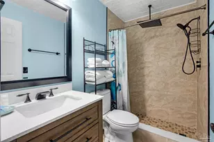 1150 Fort Pickens Rd, Pensacola Beach, FL 32561 - Photo 28