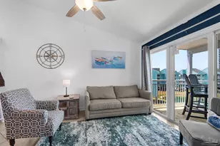 1150 Fort Pickens Rd, Pensacola Beach, FL 32561 - Photo 8