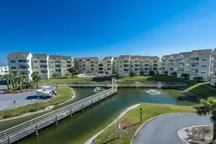 1150 Fort Pickens Rd, Pensacola Beach, FL 32561 - Photo 40