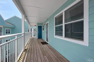 1150 Fort Pickens Rd, Pensacola Beach, FL 32561 - Photo 4