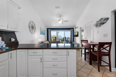 1150 Ft Pickens Rd #F9, Pensacola Beach, FL 32561 - Photo 14