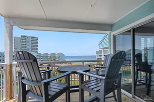 1150 Fort Pickens Rd, Pensacola Beach, FL 32561 - Photo 16