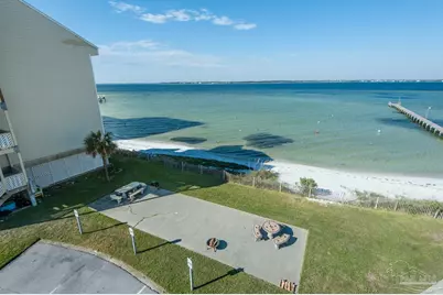 1150 Ft Pickens Rd #F9, Pensacola Beach, FL 32561 - Photo 44