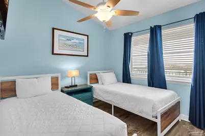 1150 Ft Pickens Rd #F9, Pensacola Beach, FL 32561 - Photo 26