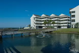 1150 Fort Pickens Rd, Pensacola Beach, FL 32561 - Photo 38