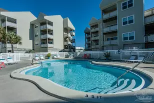 1150 Fort Pickens Rd, Pensacola Beach, FL 32561 - Photo 36