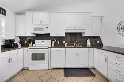 1150 Ft Pickens Rd #F9, Pensacola Beach, FL 32561 - Photo 12