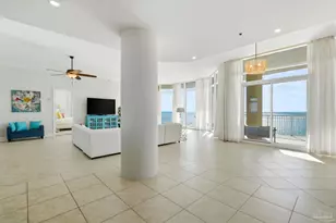 14239 Perdido Key Dr, Perdido Key, FL 32507 - Photo 14