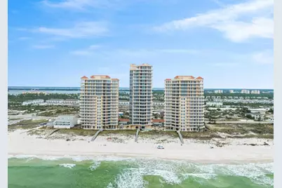 14239 Perdido Key Dr #PH11, Perdido Key, FL 32507 - Photo 62