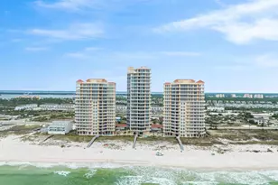 14239 Perdido Key Dr, Perdido Key, FL 32507 - Photo 62