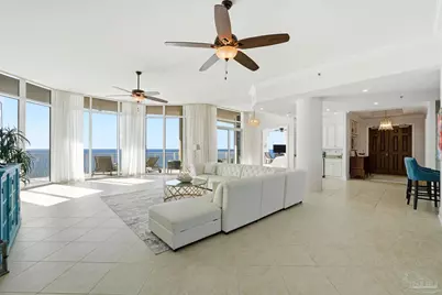 14239 Perdido Key Dr #PH11, Perdido Key, FL 32507 - Photo 16