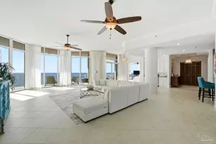 14239 Perdido Key Dr, Perdido Key, FL 32507 - Photo 16