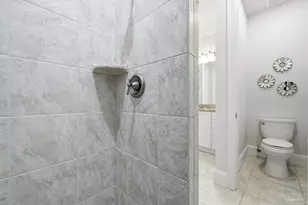 14239 Perdido Key Dr, Perdido Key, FL 32507 - Photo 32