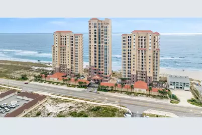 14239 Perdido Key Dr #PH11, Perdido Key, FL 32507 - Photo 60
