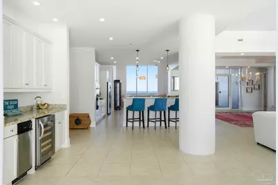 14239 Perdido Key Dr #PH11, Perdido Key, FL 32507 - Photo 20