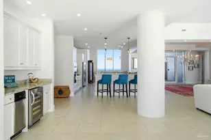 14239 Perdido Key Dr, Perdido Key, FL 32507 - Photo 20